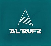 Welcome to ALRUFZ STORES! 🌟 Discover a world of elegance and functionality with our exquisite range of decorative building materials, roofing solutions, furniture, and exclusive home essentials sourced from reputable companies both locally and internationally.  🏠 Explore our curated selection that enhances every corner of your home. Visit our website for more information: [ALRUFZ STORES Website](https://alrufzstores.simdif.com).  📧 Email us at alrufzstores@gmail.com or contact us via phone at 09038830121, 08123641130 for inquiries and orders.  Follow us for updates on new arrivals, promotions, and more!