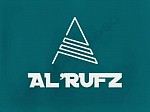 AL'RUFZ COMPANY LIMITED