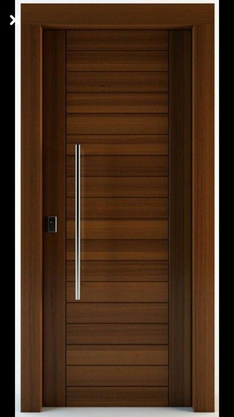 Beautifully crafted doors by lemmysacco Resources. Available @ALRUFZ STORES.